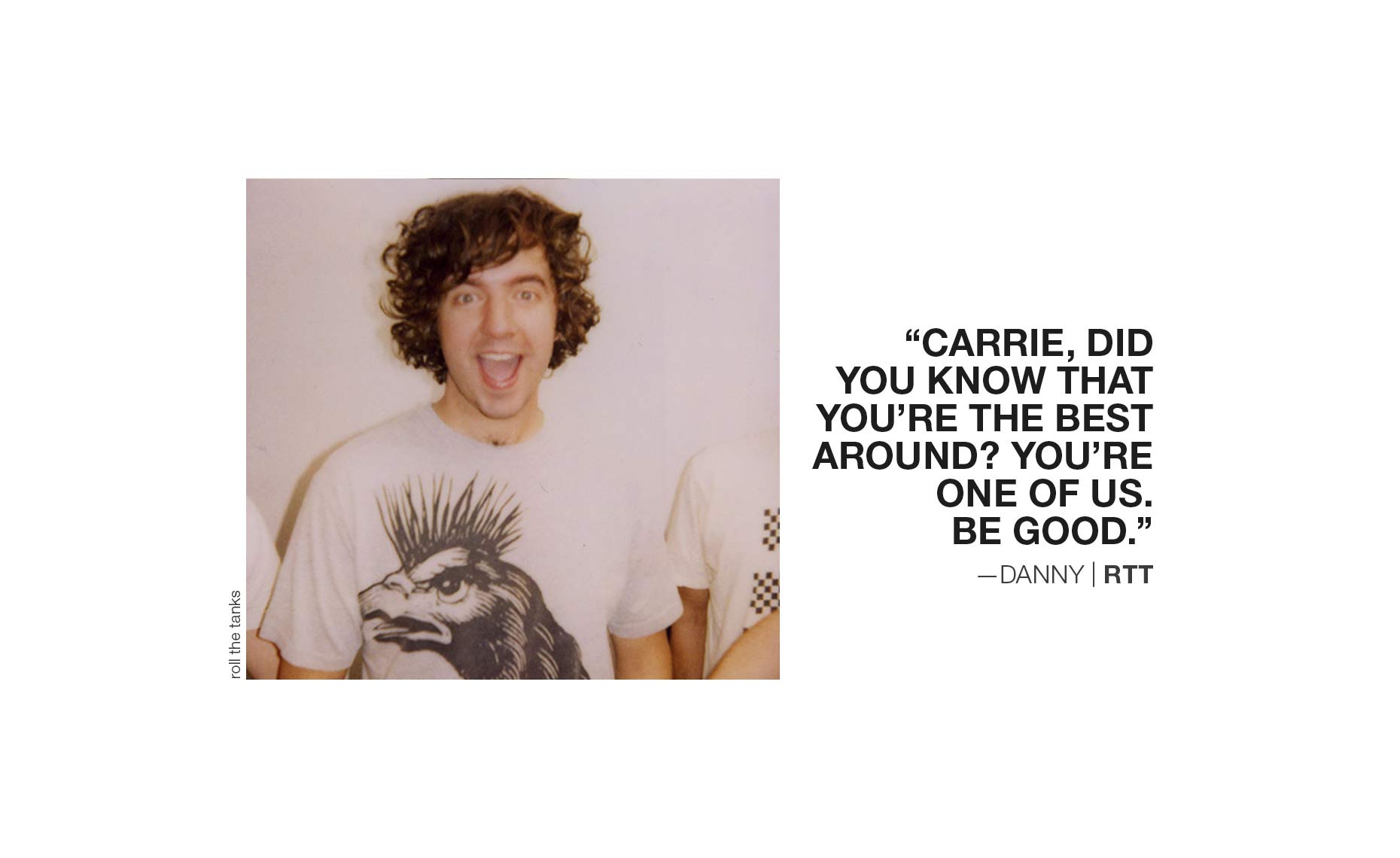 quotes_9.jpg