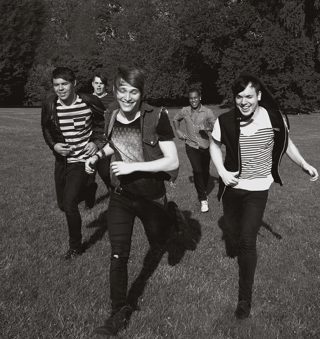 setitoff-cschechter5.jpg