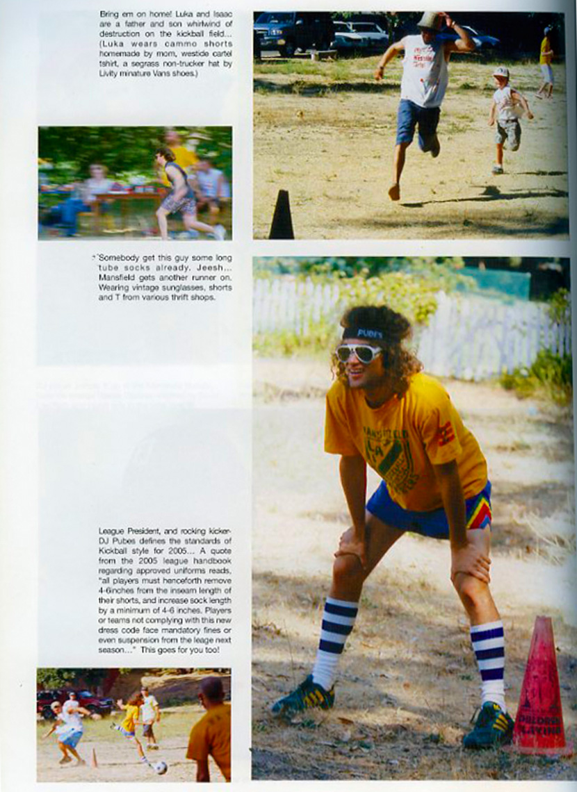 sportandstreet210.jpg