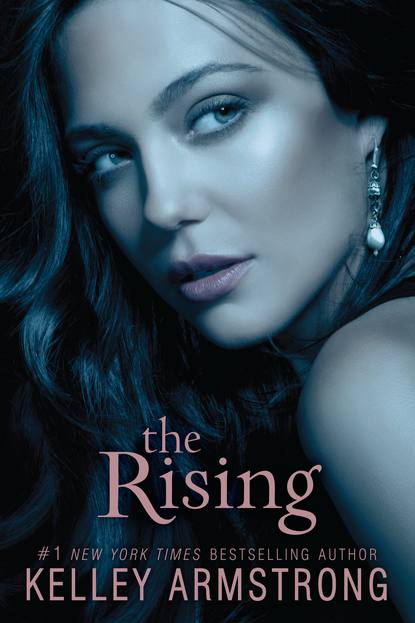 theriseing_cover.jpg